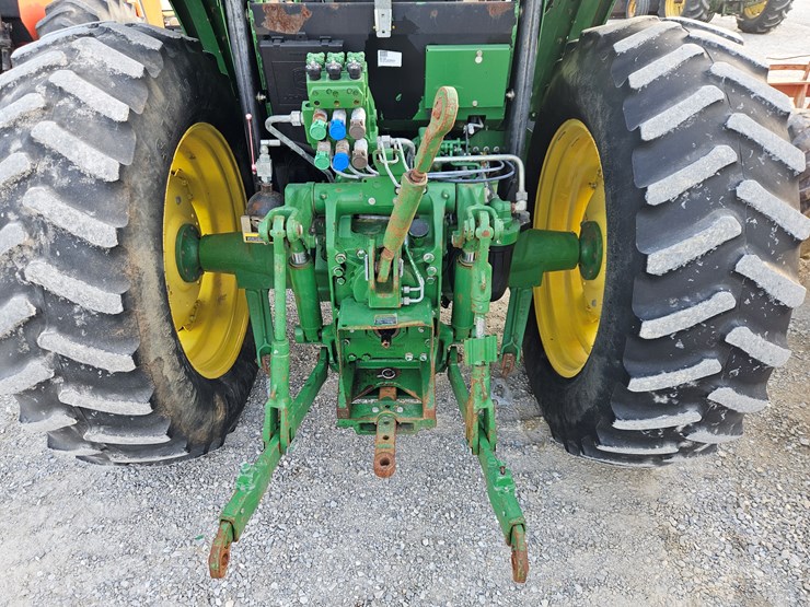john-deere-6115d-image-13
