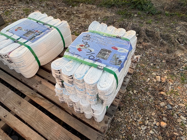 #8010-•-hd-industrial-polyester-lifting-straps-image-1