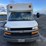 2016-chevrolet-express-paratransit-bus-image-8