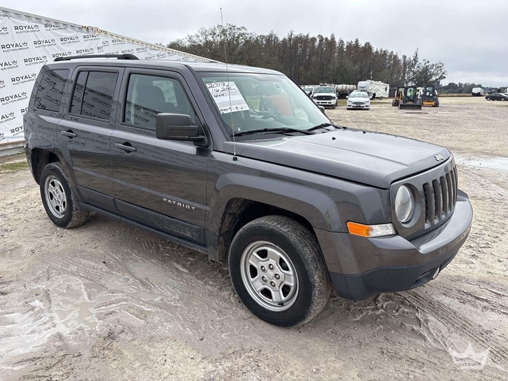 2017-jeep-patriot-image-2
