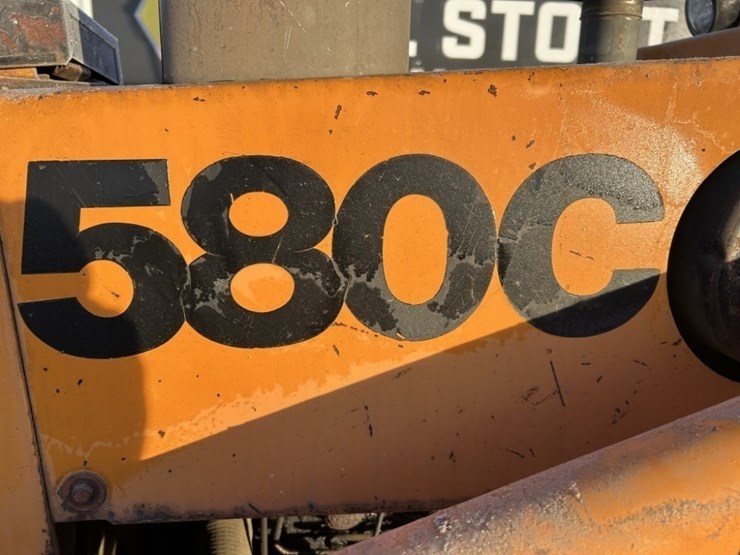 1976-case-580c-image-20