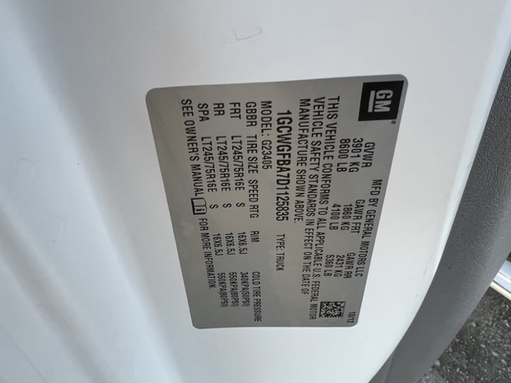 2013-cargo-express-image-10