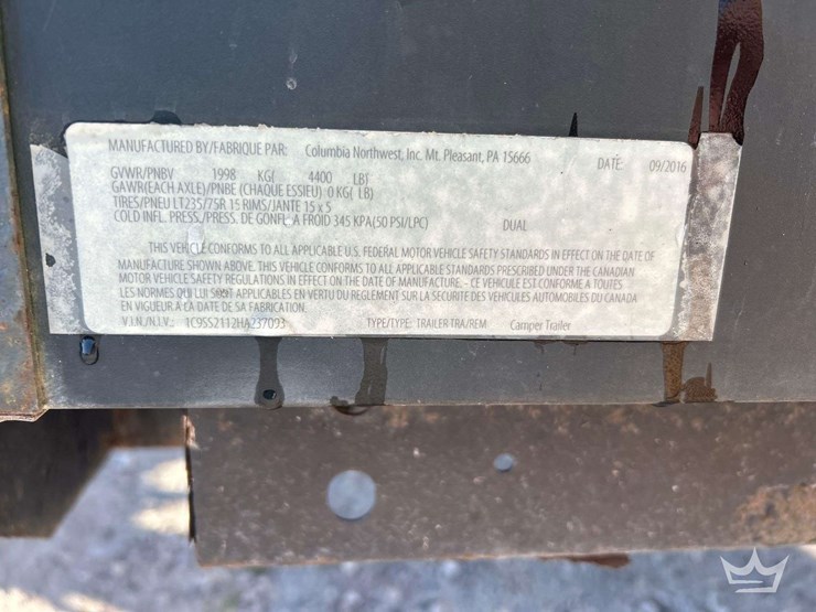 2017-columbia-northwest-somerset-evoluton-e3-pop-up-camper-image-12