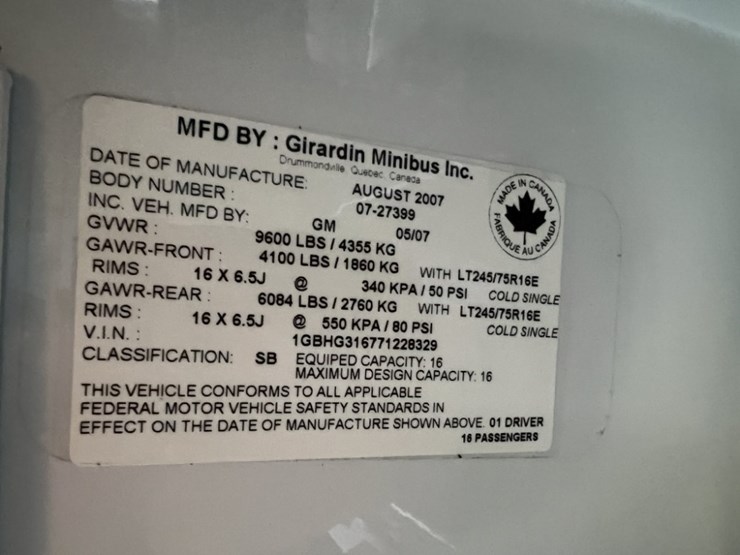 2007-chevrolet-express-school-bus-image-22