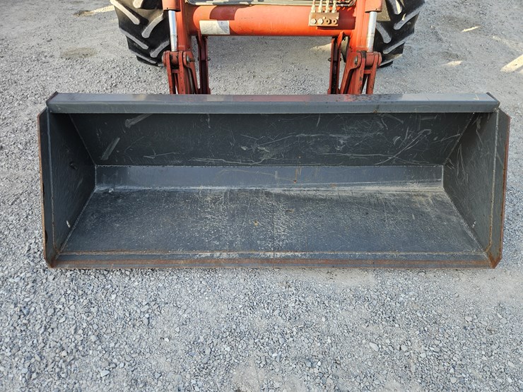 case-ih-mxu110-image-3