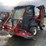 2013-toro-groundsmaster-5910-image-1