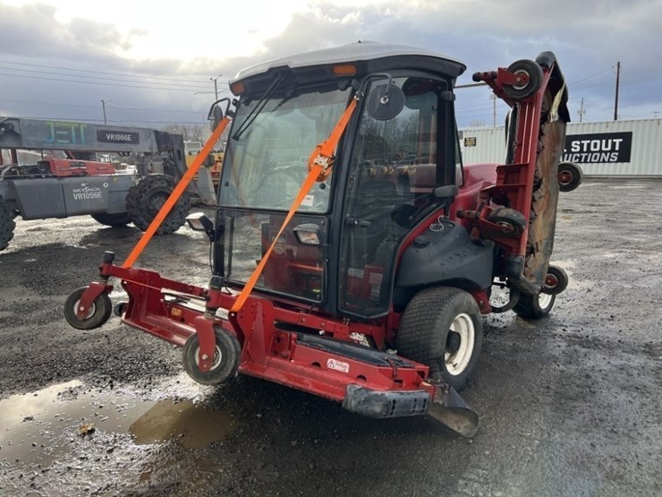 2013-toro-groundsmaster-5910-image-1