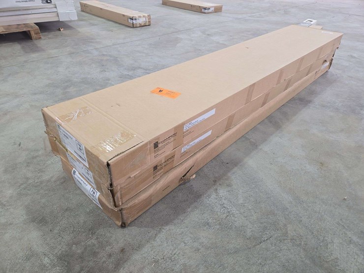 (6)-champion-(65"x48)-white-cordless-2"-faux-wood-blinds-image-2