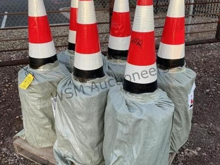 (120)-traffic-cones-image-1