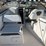 2008-regal-2565-express-cruiser-boat-with-t/a-continental-boat-trailer-image-15