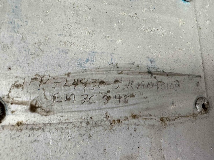 featherlite-1010-image-19