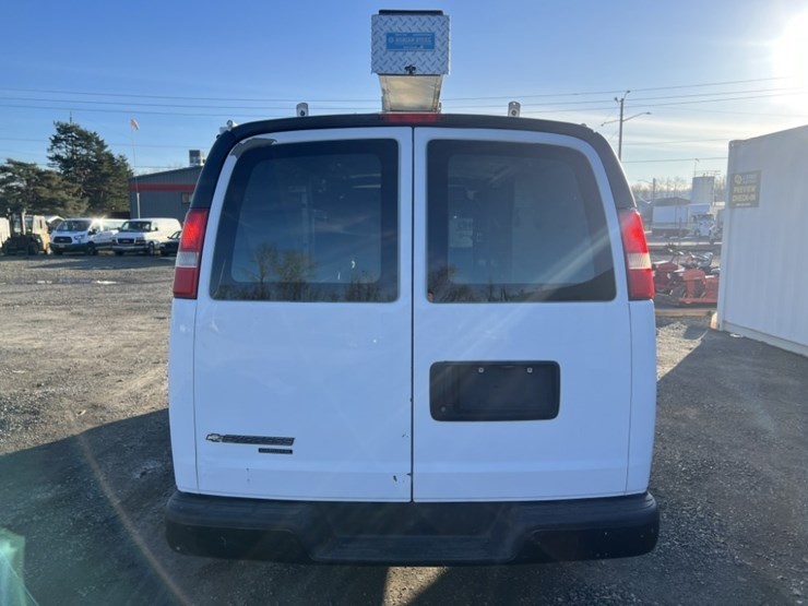 2013-cargo-express-image-5