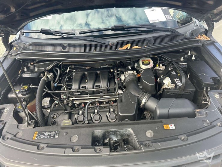 2017-ford-explorer-image-7