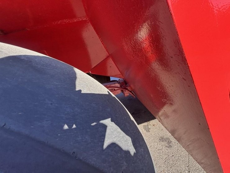 1997-sisu-rsd4531-5tl-image-10