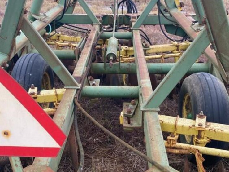 john-deere-tillage-image-8