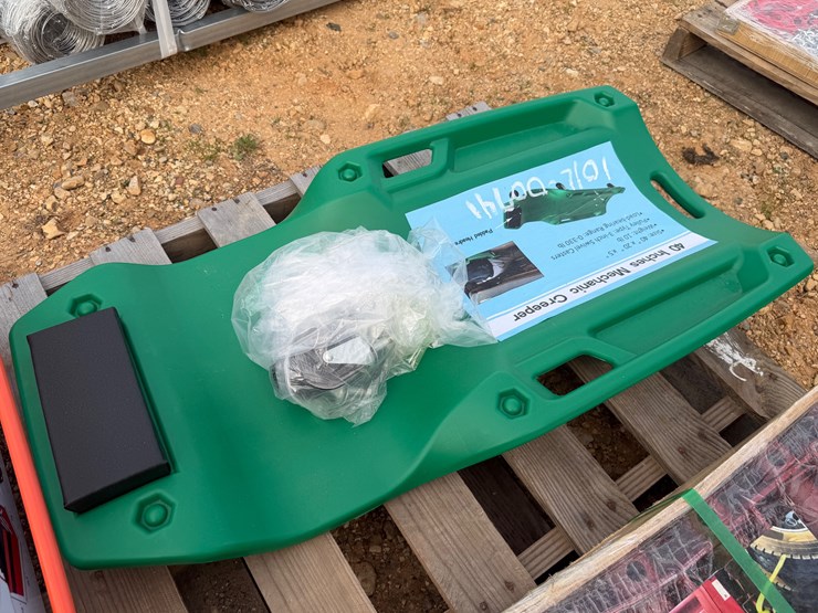 #8061-•-40in-mechanic-creeper-image-3