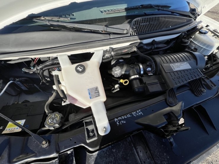 2013-cargo-express-image-13