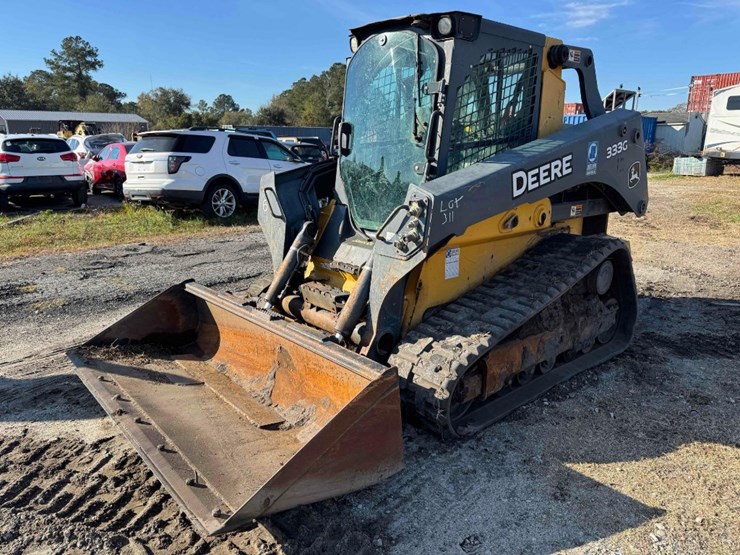 2017-deere-333g-image-4