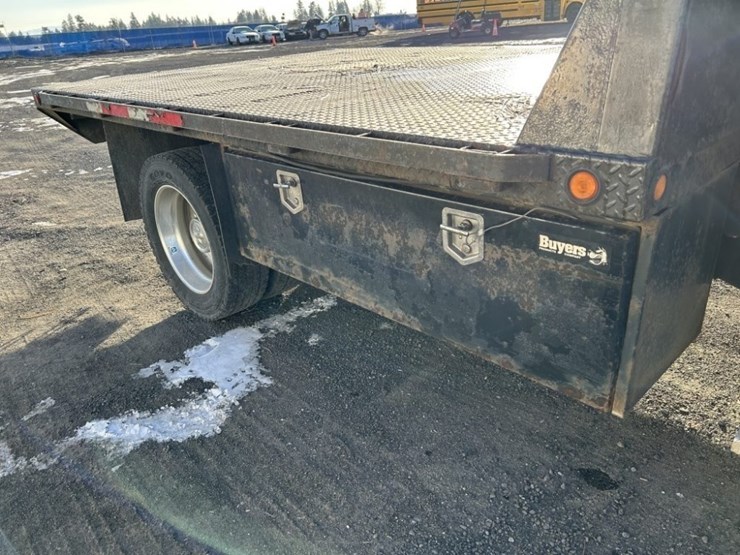 2008-dodge-ram-5500-image-30