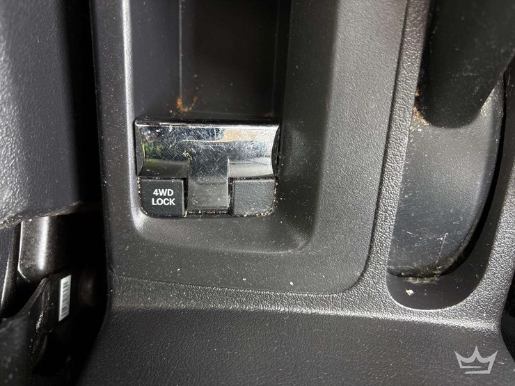 2017-jeep-patriot-image-22