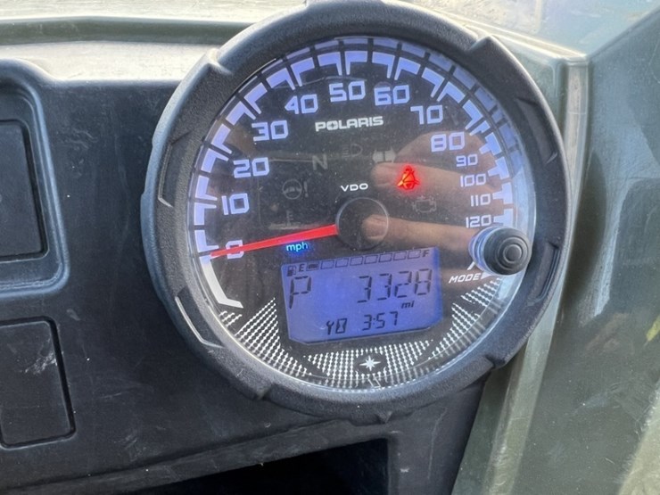 2024-polaris-ranger-570-efi-image-19