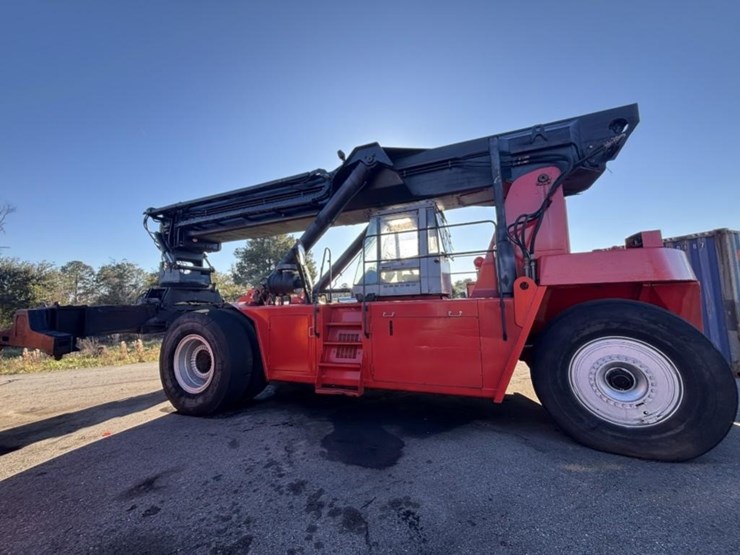 1997-sisu-rsd4531-5tl-image-1