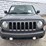 2017-jeep-patriot-image-33