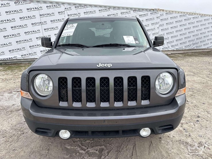 2017-jeep-patriot-image-33