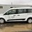 2019-ford-transit-connect-image-7