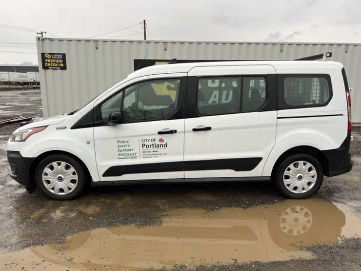 2019-ford-transit-connect-image-7