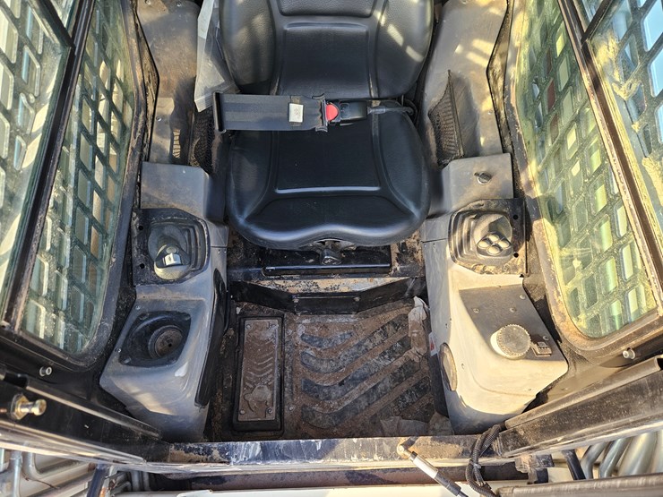 terex-pt100g-image-10