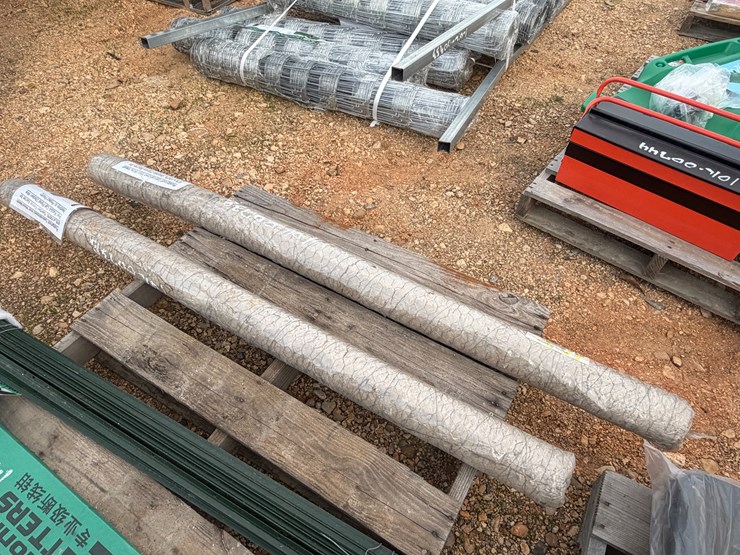 #8071-•-rustproof-galvanized-iron-wire-mesh-image-4