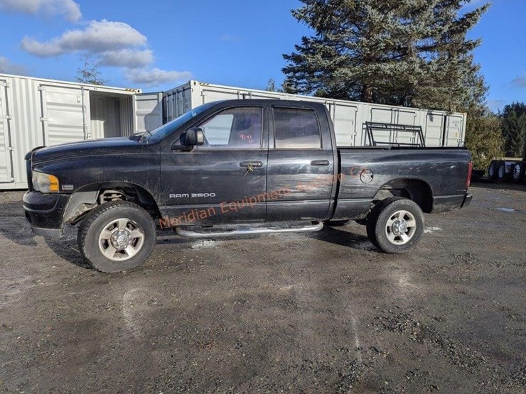 dodge-ram-2500-image-1