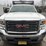 2015-gmc-sierra-crew-cab-4x4-pickup-image-8
