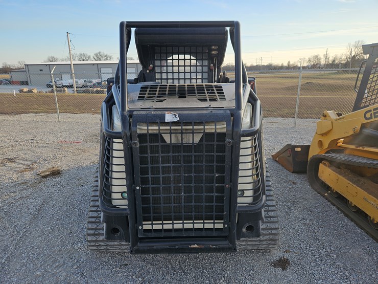 terex-pt100g-image-19