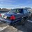 2004-ford-crown-victoria-sedan-image-5