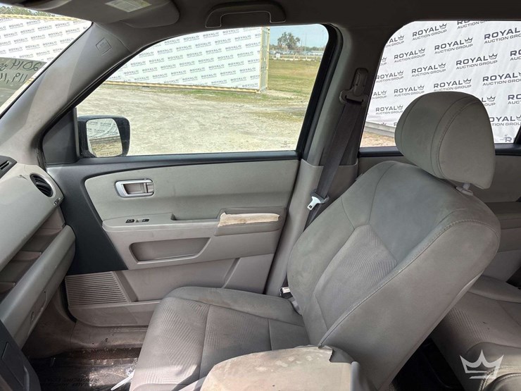 2014-honda-pilot-image-22