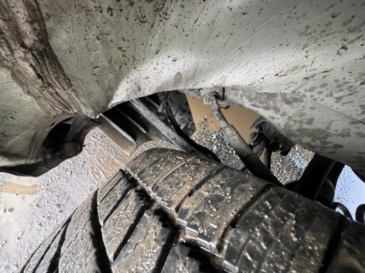 ford-escape-se-image-18