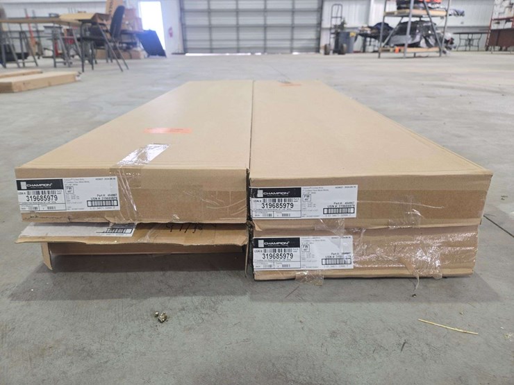 (8)-2"-cordless-faux-wood-blinds-(53"x48")-image-6