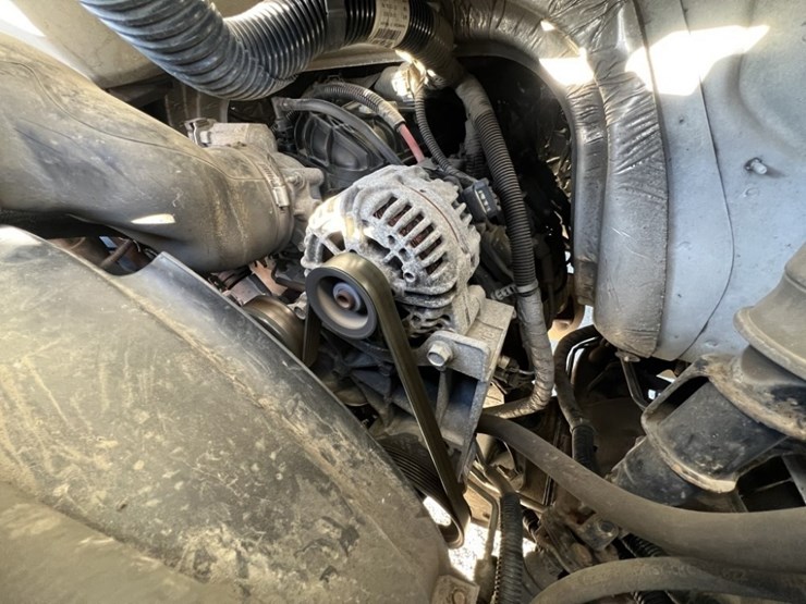 2013-cargo-express-image-11