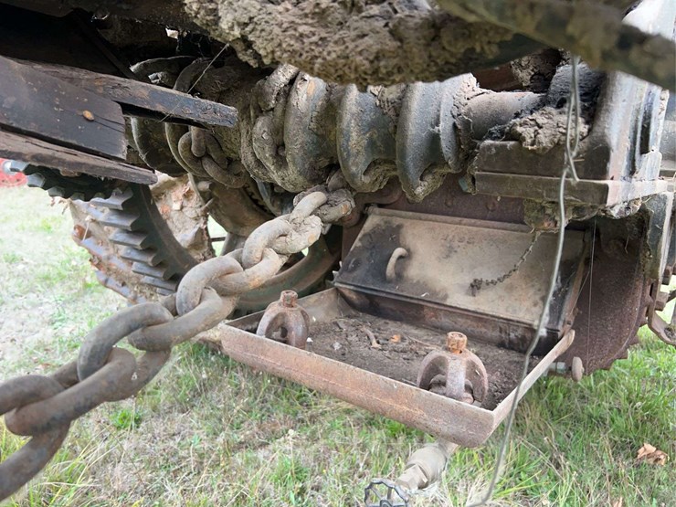the-minneapolis-22hp-traction-engine-image-54