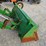 john-deere-6115d-image-6