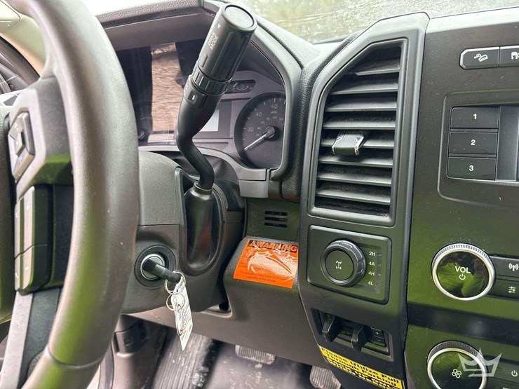 2019-ford-expedition-image-14