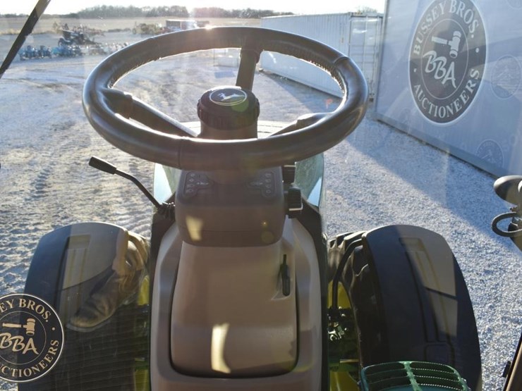 easy-man-livestock-chute-38999-image-45