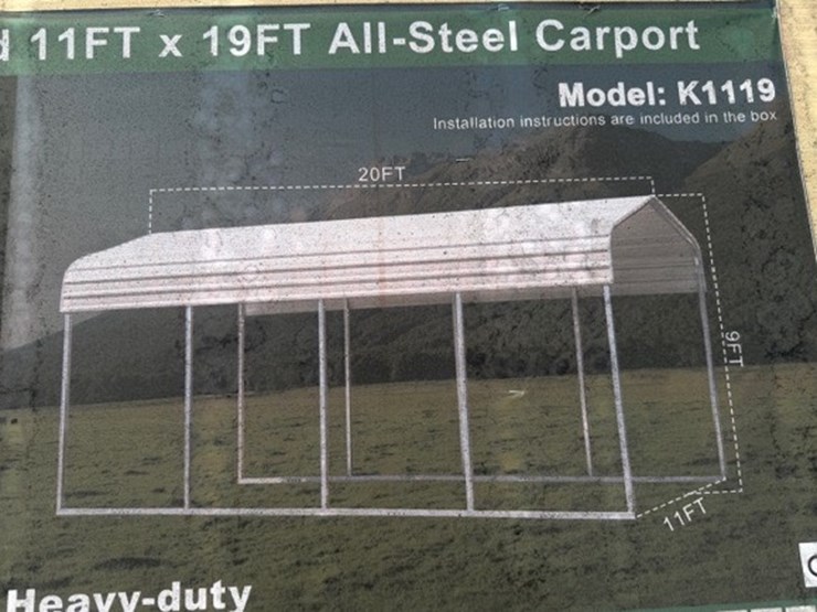 #8074-•-steel-carport-image-10