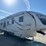 2013-keystone-laredo-la329re13-37ft.-t/a-fifth-wheel-travel-trailer-image-2