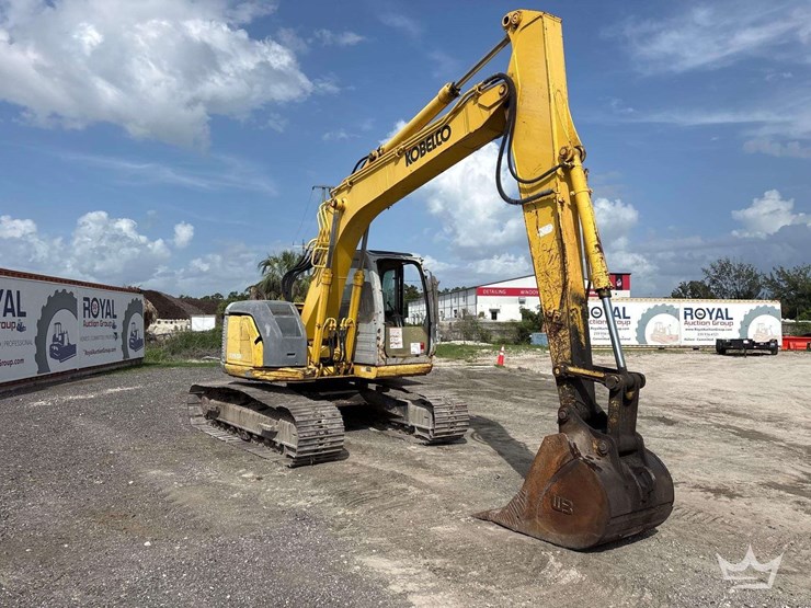 2005-kobelco-135sr-image-2