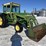 john-deere-2840-image-8