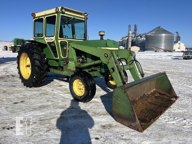 john-deere-2840-image-8