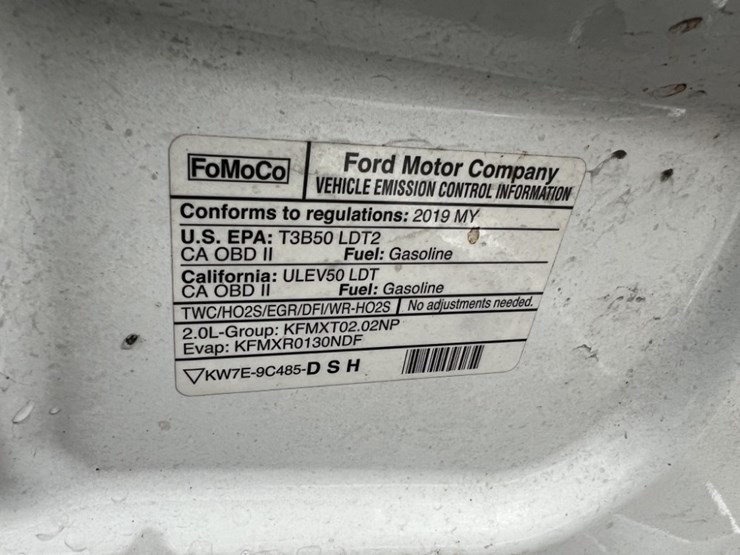 2019-ford-transit-connect-image-14